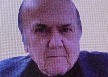 «Έφυγε» ο Παναγιώτης Γκιουλέκας