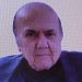 «Έφυγε» ο Παναγιώτης Γκιουλέκας