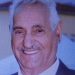 «Έφυγε» ο Δημήτριος Ρούσσας