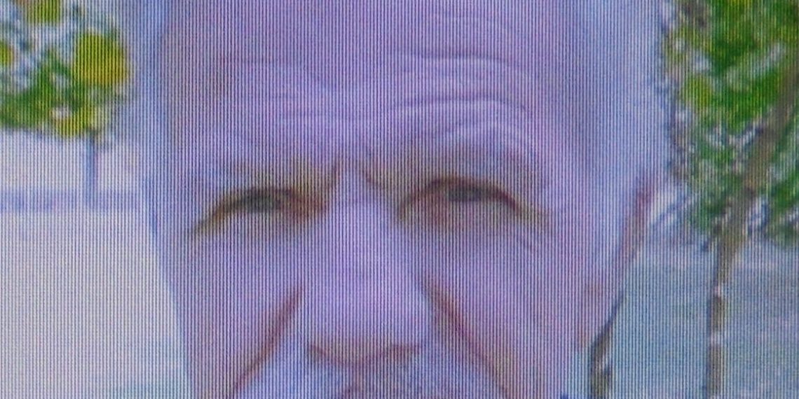 «Έφυγε» ο Αθανάσιος Τούμπας