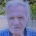 «Έφυγε» ο Αθανάσιος Τούμπας