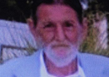 «Έφυγε» ο Ιωάννης Τάτσιος