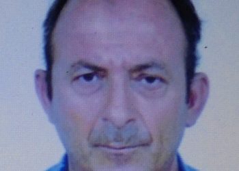 «Έφυγε» ο Χρήστος Παπαντωνίου