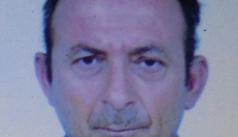 «Έφυγε» ο Χρήστος Παπαντωνίου