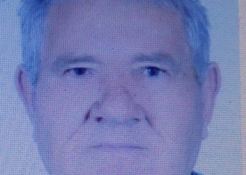 «Έφυγε» ο Γεώργιος Λαρίσης