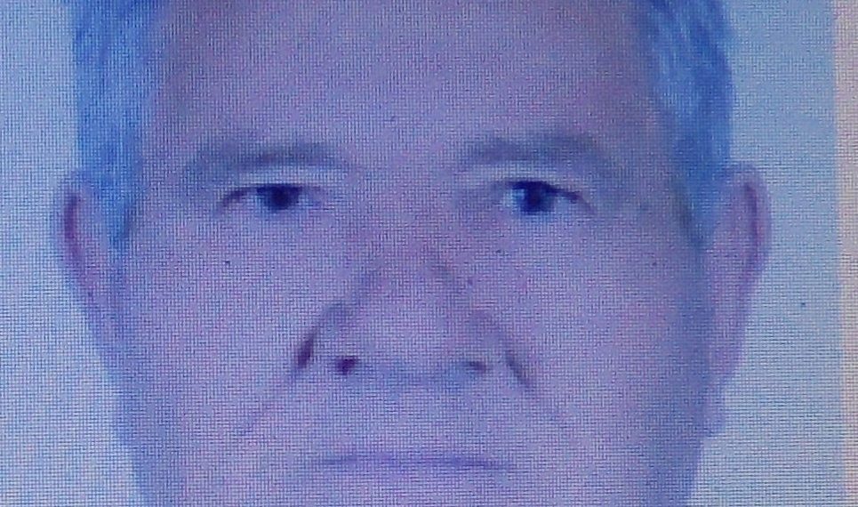 «Έφυγε» ο Γεώργιος Λαρίσης
