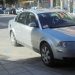 Επικό παρκάρισμα στα Τρίκαλα με …συνέπειες