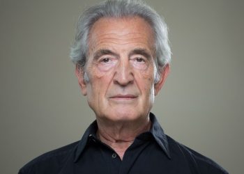 «Έφυγε» ο ηθοποιός και σκηνοθέτης Γιώργος Κοτανίδης