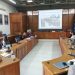 Στο επίκεντρο η ισότητα των φύλων