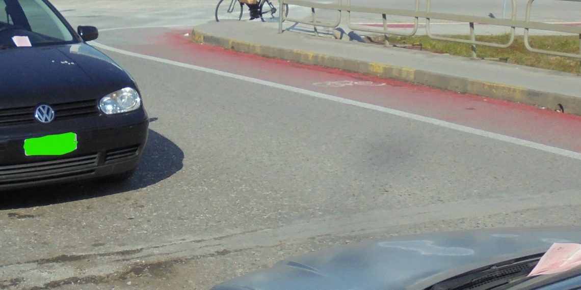 Αυτή την φορά είχε …κλήσεις