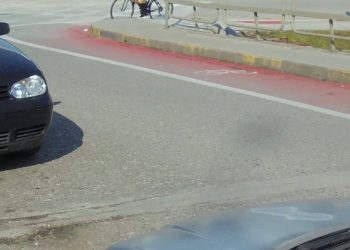Αυτή την φορά είχε …κλήσεις
