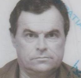 «Έφυγε» πρόωρα ο Ευθύμιος Μακρής