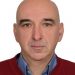 Με όποιον δάσκαλο καθίσεις τέτοια γράμματα θα μάθεις…