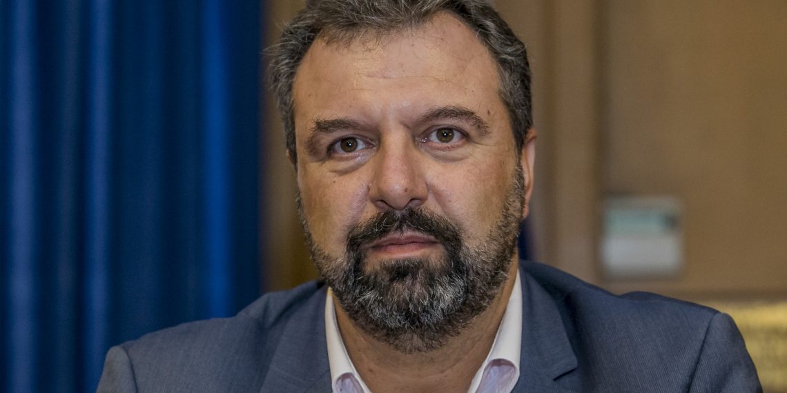 Πήρε… αναβολή