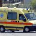 Ανείπωτη τραγωδία με νεκρό 2χρονο κοριτσάκι