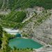 Να μην αναπαραχθεί νέος μύθος εκτροπής του Αχελώου που θα αφήσει τον θεσσαλικό κάμπο χωρίς νερό και έργα
