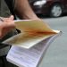 Και μετά τον «Μύλο των Ξωτικών» οι …κλήσεις
