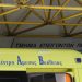 Σοκ στα Τρίκαλα με νεκρό 36χρονο που εντοπίστηκε μετά από μέρες