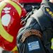 Νεκρή μέσα σε δεξαμενή η 48χρονη αγνοούμενη