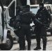 Συλλήψεις νεαρών από την ΟΠΚΕ