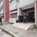 Εν αναμονή των αποτελεσμάτων