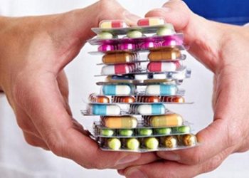 Στις 27 οι δηλωμένες ελλείψεις φαρμάκων στην Ελληνική αγορά σύμφωνα με τον ΕΟΦ