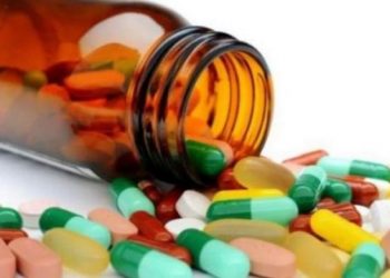 Χωρίς συμμετοχή στην φαρμακευτική δαπάνη όσοι έχασαν το ΕΚΑΣ