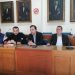 Συνέχεια της Δομής του «Κοινωνικού Φροντιστηρίου» Τρικάλων
