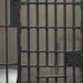 Δεν πρόλαβε να ανοίξει το δέμα και βρέθηκε στα κρατητήρια Τρικάλων