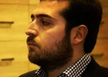 Έλλειψη φαρμάκων ή έλλειμμα ηθικής και πραγματικής άσκησης πολιτικής στην υγεία;