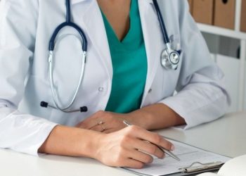 Το αντιδραστικό πραξικόπημα δεν θα περάσει