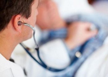 Στα 13 τα θύματα της γρίπης στην Ελλάδα