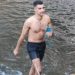 Αγιασμός των υδάτων στα Τρίκαλα με …αψιμαχίες