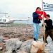 Όταν ξεκινούσε η κρίση για τα Ίμια