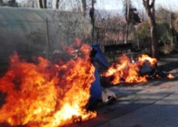 Το …αναμενόμενο φαινόμενο