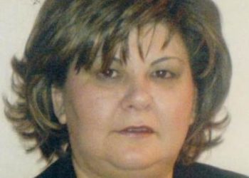 Αύριο το μεσημέρι το τελευταίο αντίο στην Μαρία Κελεπούρη