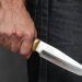 Αφήνουν τα βιβλία και πιάνουν το …μαχαίρι