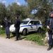 Έπεσε σε μπλόκο Αστυνομικών και βρέθηκε στα Κρατητήρια