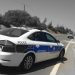 Απολογισμός Δεκεμβρίου 2019 από την Γενική Περιφερειακή Αστυνομική Διεύθυνση Θεσσαλίας