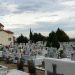 Ξέμειναν τα Τρίκαλα από …τάφους
