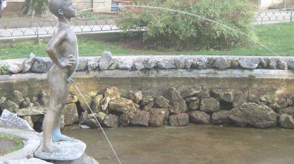 ΑΠΟΚΛΕΙΣΤΙΚΟ: Με παρότρυνση Μητσοτάκη