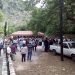 Κάλεσμα για Συνέλευση από τον Πρόεδρο του Βαθυρρεύματος Τρικάλων