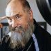 «Εγώ τον σκότωσα, εγώ»…