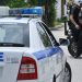 «Μπλόκο» Αστυνομικών σε 42χρονο