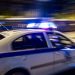 Χειροπέδες σε διαρρήκτη και κλεπταποδόχο στα Τρίκαλα