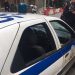 Χειροπέδες σε 35χρονο και 38χρονο