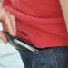 Χειροπέδες στα Τρίκαλα σε … «πορτοφολούδες»