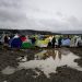 Υπουργείο Ρατσιστικής Πολιτικής και Κατάργησης του Ασύλου