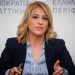 Εκδήλωση του ΣΥΡΙΖΑ Τρικάλων με Ρένα Δούρου