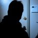 Δικογραφία για κλεφτρόνια και κλεπταποδόχους